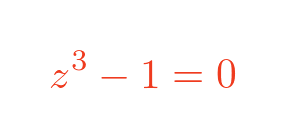 Newton-Raphson method