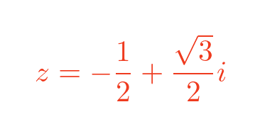 Newton-Raphson method