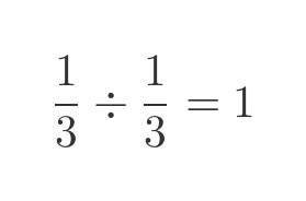 Sum of intervals