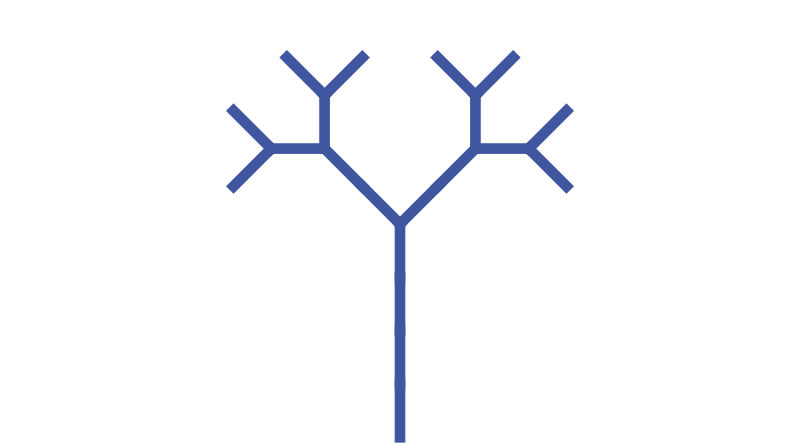 Binary tree