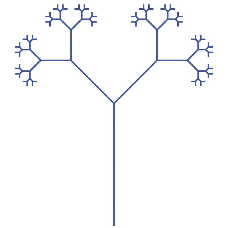 Binary tree