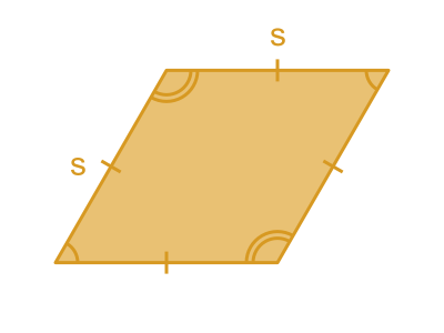 Rhombus