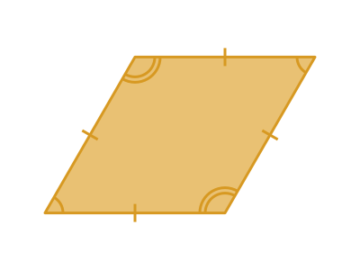 Rhombus