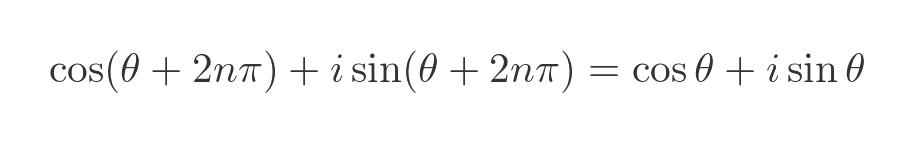 z identities