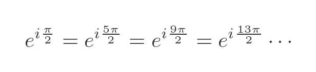 z identities