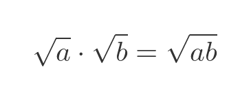 Imaginary number