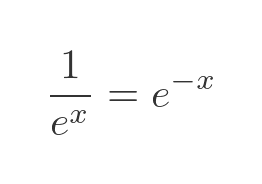 Complex division