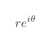 Euler's formula