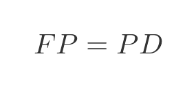 parabola equation