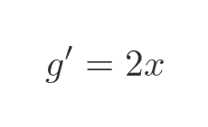 Chain rule