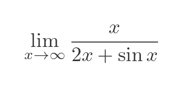 Problem