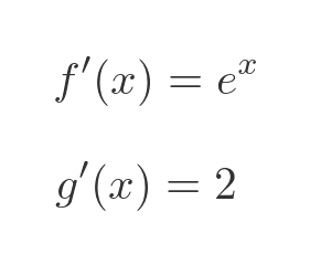 L'Hôpital's rule