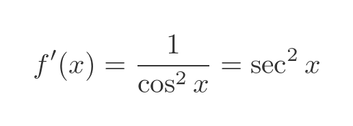 Quotient parts