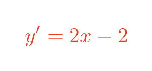 Quadratic formula