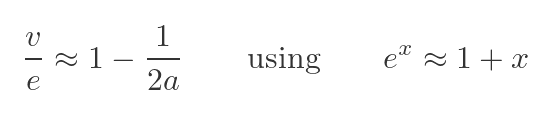 Accuracy