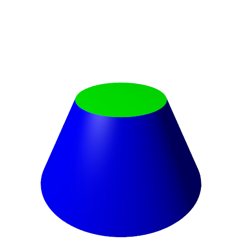 Cone