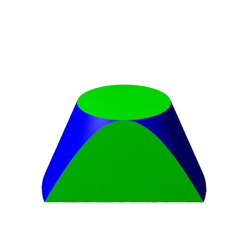 Cone