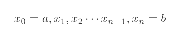 Proof of the second theorem