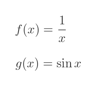 Cotangent integral