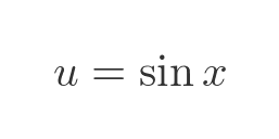 Cotangent integral