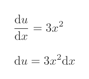 Exponential integral