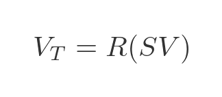 Scale and rotation