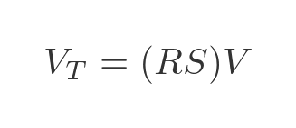 Scale and rotation