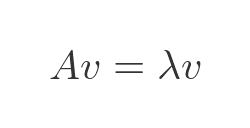 2D matrix multiplication