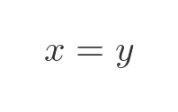 Solving 2D matrix