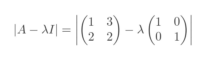 Solving 2D matrix