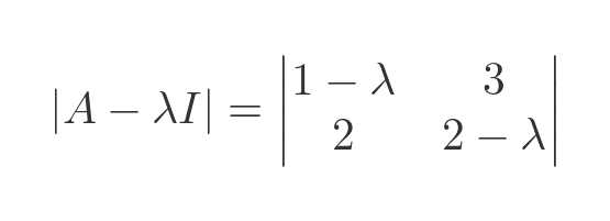 Solving 2D matrix