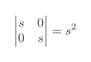 Matrix squeeze