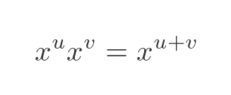 Squaring a number