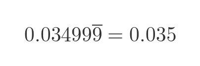 0.034999 = 0.035