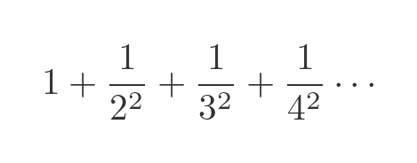 Basel formula