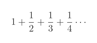 Basel formula