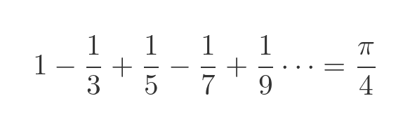 Basel formula