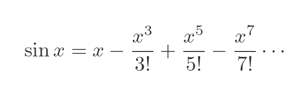 Basel formula