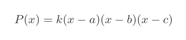 Basel formula