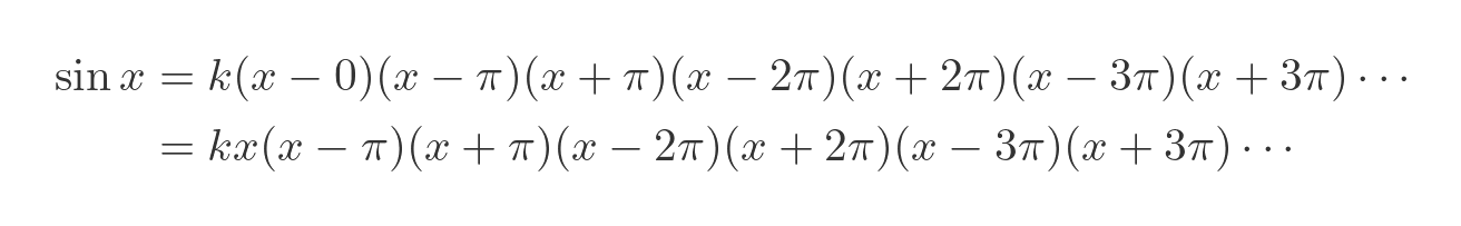 Basel formula