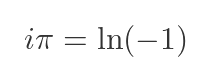 pi